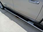 2022 Ram 1500 Crew Cab 4x4 Pickup for sale #M1984 - photo 33
