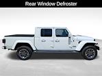 2022 Jeep Gladiator Crew Cab 4x4 Pickup for sale #M1989 - photo 10