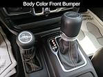 2022 Jeep Gladiator Crew Cab 4x4 Pickup for sale #M1989 - photo 17