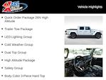 2022 Jeep Gladiator Crew Cab 4x4 Pickup for sale #M1989 - photo 4