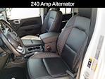 2022 Jeep Gladiator Crew Cab 4x4 Pickup for sale #M1989 - photo 20