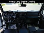 2022 Jeep Gladiator Crew Cab 4x4 Pickup for sale #M1989 - photo 21