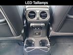 2022 Jeep Gladiator Crew Cab 4x4 Pickup for sale #M1989 - photo 22
