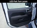 2022 Jeep Gladiator Crew Cab 4x4 Pickup for sale #M1989 - photo 23