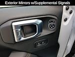 2022 Jeep Gladiator Crew Cab 4x4 Pickup for sale #M1989 - photo 24