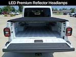2022 Jeep Gladiator Crew Cab 4x4 Pickup for sale #M1989 - photo 26