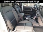 2022 Jeep Gladiator Crew Cab 4x4 Pickup for sale #M1989 - photo 28