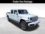 2022 Jeep Gladiator Crew Cab 4x4 Pickup for sale #M1989 - photo 5
