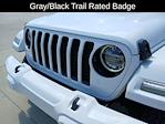 2022 Jeep Gladiator Crew Cab 4x4 Pickup for sale #M1989 - photo 31