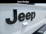 2022 Jeep Gladiator Crew Cab 4x4 Pickup for sale #M1989 - photo 32
