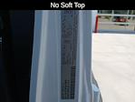 2022 Jeep Gladiator Crew Cab 4x4 Pickup for sale #M1989 - photo 34