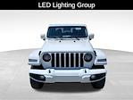 2022 Jeep Gladiator Crew Cab 4x4 Pickup for sale #M1989 - photo 6