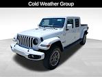 2022 Jeep Gladiator Crew Cab 4x4 Pickup for sale #M1989 - photo 7
