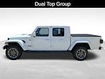 2022 Jeep Gladiator Crew Cab 4x4 Pickup for sale #M1989 - photo 8