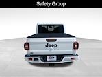 2022 Jeep Gladiator Crew Cab 4x4 Pickup for sale #M1989 - photo 3