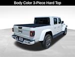 2022 Jeep Gladiator Crew Cab 4x4 Pickup for sale #M1989 - photo 9