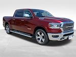 2019 Ram 1500 Crew Cab 4x4 Pickup for sale #M1996 - photo 4