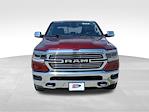 2019 Ram 1500 Crew Cab 4x4 Pickup for sale #M1996 - photo 5