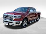 2019 Ram 1500 Crew Cab 4x4 Pickup for sale #M1996 - photo 6