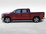 2019 Ram 1500 Crew Cab 4x4 Pickup for sale #M1996 - photo 7