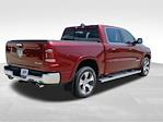2019 Ram 1500 Crew Cab 4x4 Pickup for sale #M1996 - photo 8