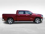 2019 Ram 1500 Crew Cab 4x4 Pickup for sale #M1996 - photo 9