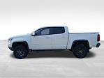 2022 Chevrolet Colorado Crew Cab 4x4 Pickup for sale #M2007A - photo 5