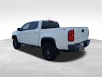 2022 Chevrolet Colorado Crew Cab 4x4 Pickup for sale #M2007A - photo 6