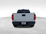 2022 Chevrolet Colorado Crew Cab 4x4 Pickup for sale #M2007A - photo 7