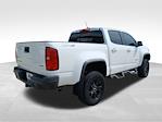2022 Chevrolet Colorado Crew Cab 4x4 Pickup for sale #M2007A - photo 2