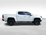 2022 Chevrolet Colorado Crew Cab 4x4 Pickup for sale #M2007A - photo 8