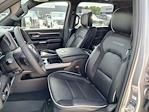 Used 2025 Ram 1500 Laramie Crew Cab 4x4 Pickup for sale #M2009 - photo 10