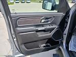 Used 2025 Ram 1500 Laramie Crew Cab 4x4 Pickup for sale #M2009 - photo 11