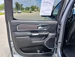 Used 2025 Ram 1500 Laramie Crew Cab 4x4 Pickup for sale #M2009 - photo 13