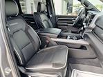 Used 2025 Ram 1500 Laramie Crew Cab 4x4 Pickup for sale #M2009 - photo 14