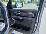 Used 2025 Ram 1500 Laramie Crew Cab 4x4 Pickup for sale #M2009 - photo 15