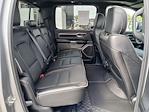 Used 2025 Ram 1500 Laramie Crew Cab 4x4 Pickup for sale #M2009 - photo 16