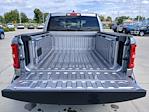 Used 2025 Ram 1500 Laramie Crew Cab 4x4 Pickup for sale #M2009 - photo 18