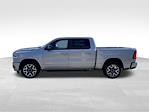 Used 2025 Ram 1500 Laramie Crew Cab 4x4 Pickup for sale #M2009 - photo 3