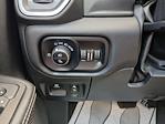 Used 2025 Ram 1500 Laramie Crew Cab 4x4 Pickup for sale #M2009 - photo 27