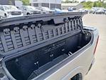 Used 2025 Ram 1500 Laramie Crew Cab 4x4 Pickup for sale #M2009 - photo 30