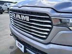 Used 2025 Ram 1500 Laramie Crew Cab 4x4 Pickup for sale #M2009 - photo 32