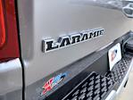 Used 2025 Ram 1500 Laramie Crew Cab 4x4 Pickup for sale #M2009 - photo 33