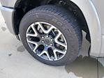 Used 2025 Ram 1500 Laramie Crew Cab 4x4 Pickup for sale #M2009 - photo 34