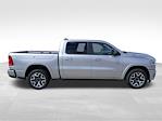 Used 2025 Ram 1500 Laramie Crew Cab 4x4 Pickup for sale #M2009 - photo 6