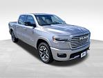 Used 2025 Ram 1500 Laramie Crew Cab 4x4 Pickup for sale #M2009 - photo 7