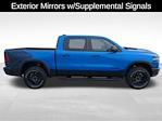 2025 Ram 1500 Crew Cab 4x4 Pickup for sale #M2013 - photo 10