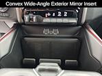 2025 Ram 1500 Crew Cab 4x4 Pickup for sale #M2013 - photo 12