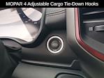 2025 Ram 1500 Crew Cab 4x4 Pickup for sale #M2013 - photo 18