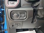 2025 Ram 1500 Crew Cab 4x4 Pickup for sale #M2013 - photo 19